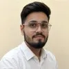 Vipul Jain
