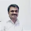 Santhosh kumar