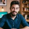 Guilherme Barrouin