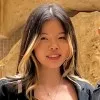 Vy Ninh