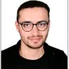 Abdelghaffar Mohamed