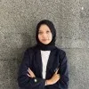 Fadiyah Febri Herdianti