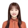 Yilin Zhang