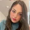 Cynthia Jimenez