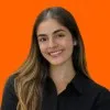 Bianca Moretti Correa