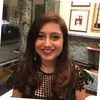 Shruti Garg
