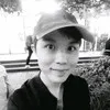 Bel Leong