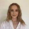 Olivia Alafaci