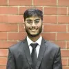 Chirag Agrawal