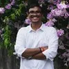 Satyam Shivam