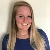 Michelle Morrone