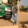 Anil Kumar