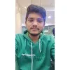 SAHIL JADHAV