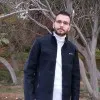 Mohammad Almansour