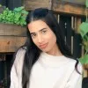 Fatima Goga