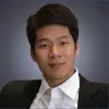 Pan WANG