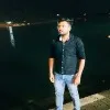 Shubhanshu Namdeo
