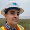 Edward Armijo