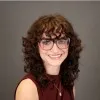 Caitlin Johnson