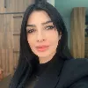 Eliane Hawat