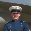 Jonas Kaye