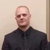 Scott Roberts
