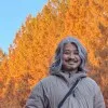 Shimpei FUKUOKA