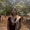 Subiksha Gopinath
