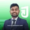 Amirujjaman Nasim
