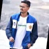 Arun Kumar