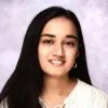 Nandita