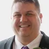 Matthew Graff