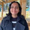 Manan Gupta