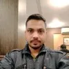 Abhijeet singh Thakur