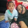Rahel Girma