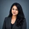 Harshitha Ravikumar