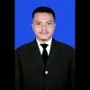Alfian Taufany