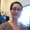 cheng zhang