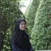 Meylani Putri Windyasari