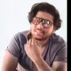 Chetan Shardul