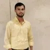 Shivam Pandey