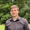 Steven Polkinghorn