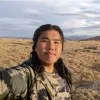 Altai Battulga