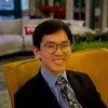 Stanley Lu