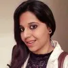Rashmi Murabatte