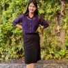 Vaishnavi Dhuria