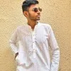 PRATHAMESH KALE