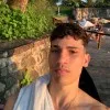 Lucas Gabriel