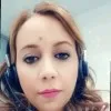 karima Moataz