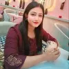 Rupa Barman